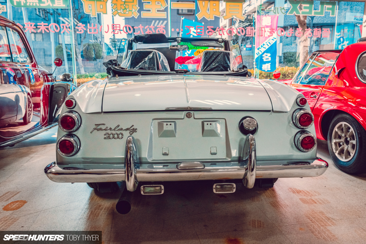 Toby_Thyer_Photographer_Speedhunters-68