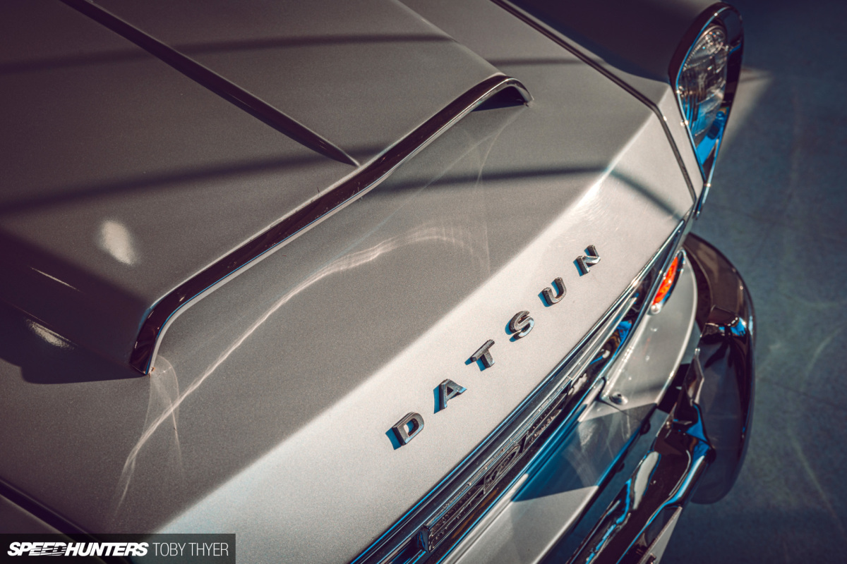 Toby_Thyer_Photographer_Speedhunters-69