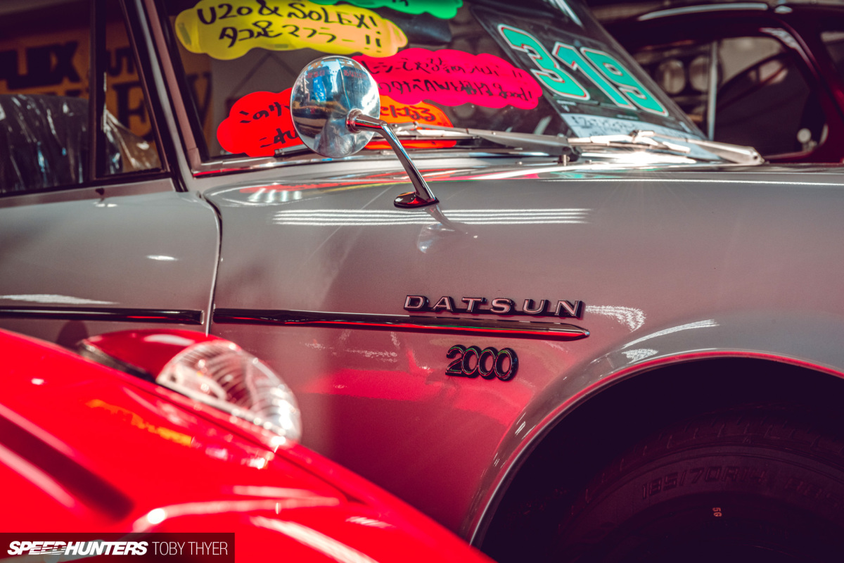 Toby_Thyer_Photographer_Speedhunters-70
