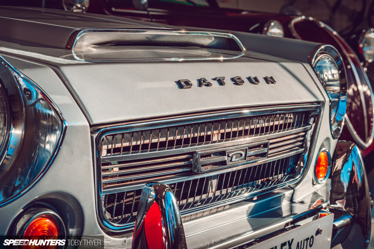 Toby_Thyer_Photographer_Speedhunters-71