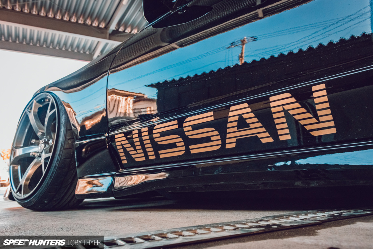 Toby_Thyer_Photographer_Speedhunters-2