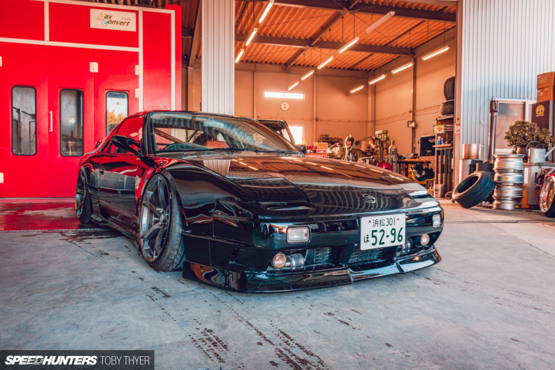 Toby_Thyer_Photographer_Speedhunters-3