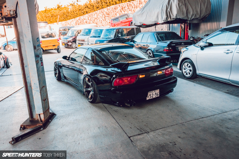 Toby_Thyer_Photographer_Speedhunters-4
