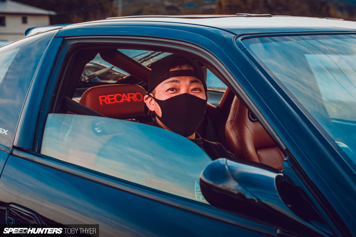 Toby_Thyer_Photographer_Speedhunters-5