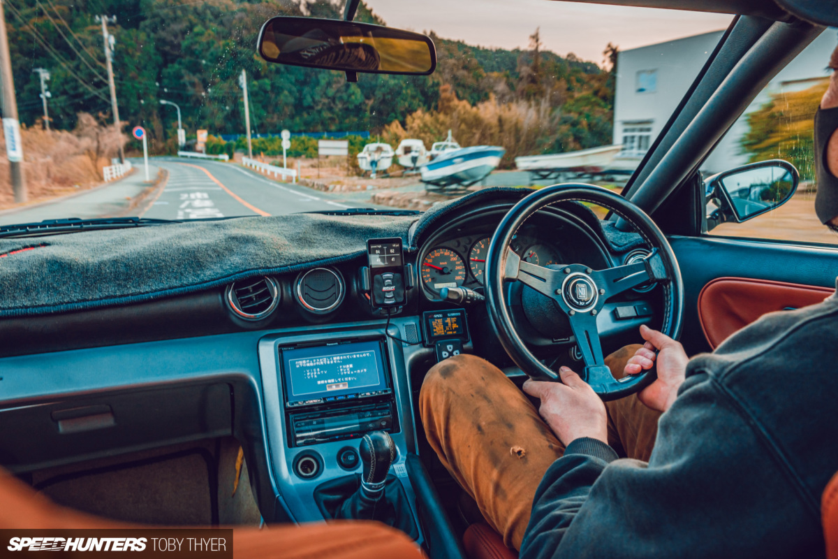 Toby_Thyer_Photographer_Speedhunters-6