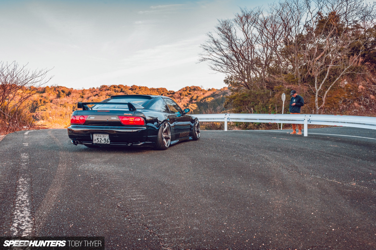 Toby_Thyer_Photographer_Speedhunters-8