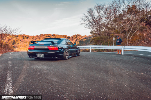 Toby_Thyer_Photographer_Speedhunters-8
