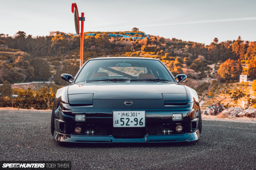 Toby_Thyer_Photographer_Speedhunters-9