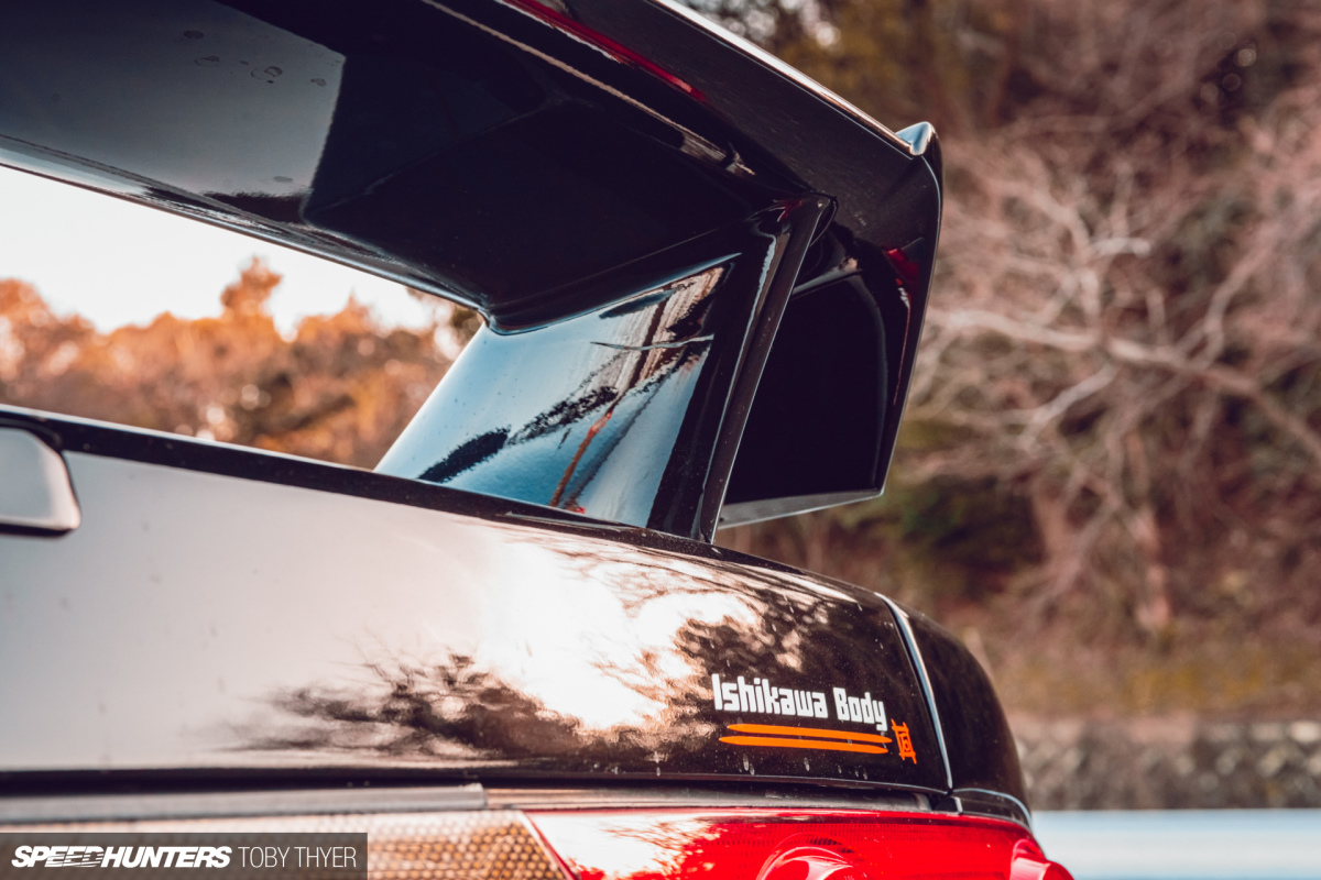 Toby_Thyer_Photographer_Speedhunters-12