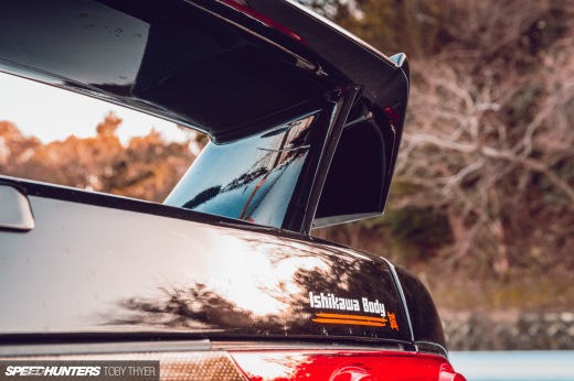 Toby_Thyer_Photographer_Speedhunters-12