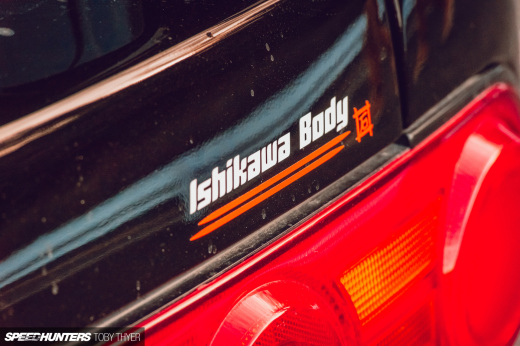 Toby_Thyer_Photographer_Speedhunters-13