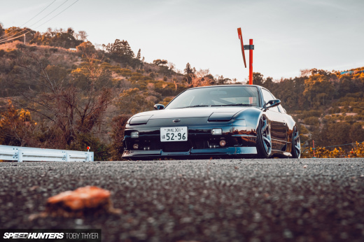 Toby_Thyer_Photographer_Speedhunters-17