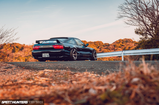 Toby_Thyer_Photographer_Speedhunters-18