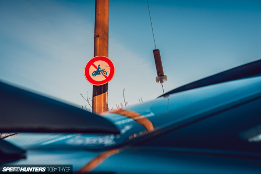 Toby_Thyer_Photographer_Speedhunters-19