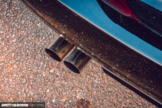 Toby_Thyer_Photographer_Speedhunters-20