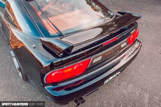 Toby_Thyer_Photographer_Speedhunters-21