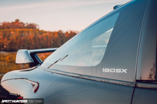 Toby_Thyer_Photographer_Speedhunters-22