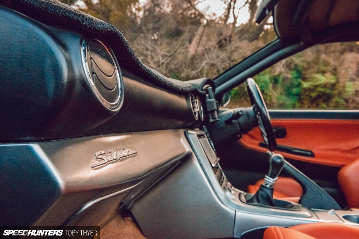 Toby_Thyer_Photographer_Speedhunters-24