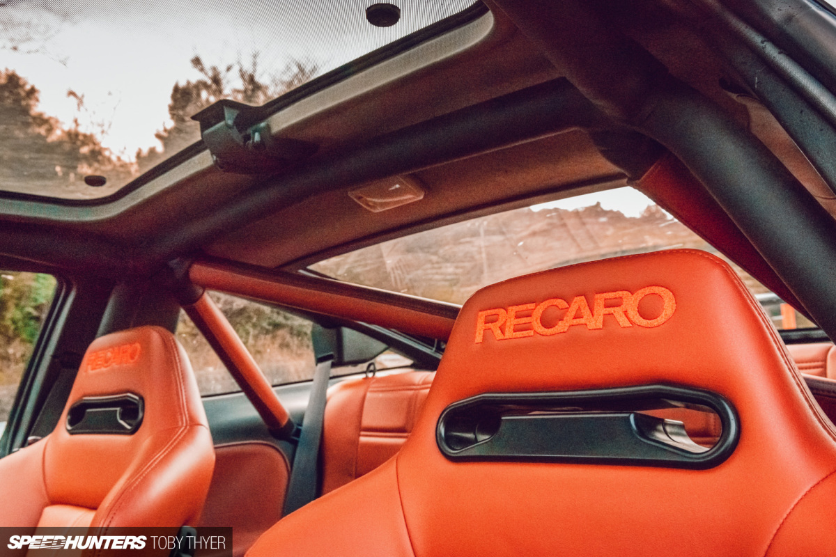 Toby_Thyer_Photographer_Speedhunters-25