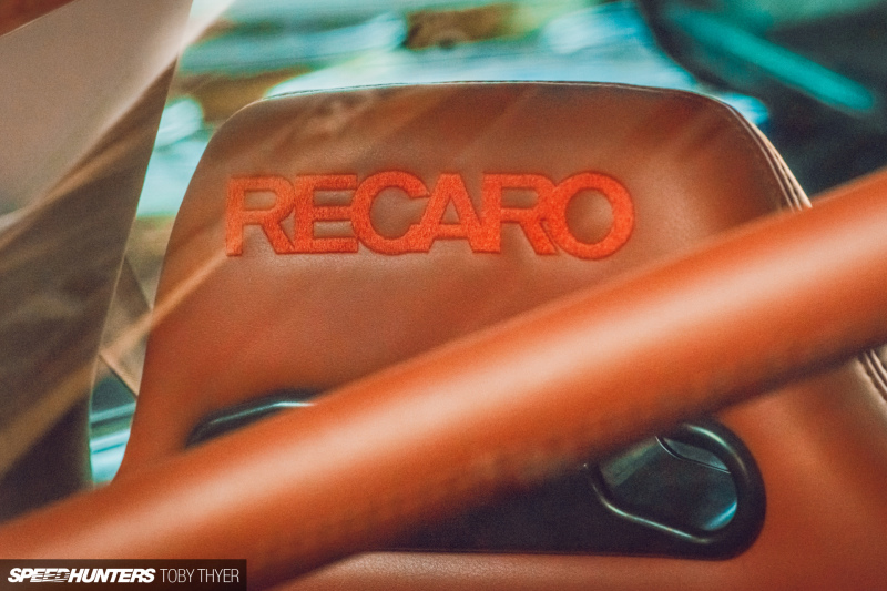 Toby_Thyer_Photographer_Speedhunters-27