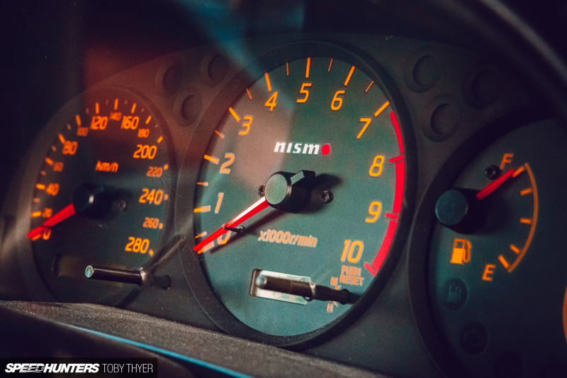 Toby_Thyer_Photographer_Speedhunters-28