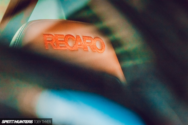 Toby_Thyer_Photographer_Speedhunters-29