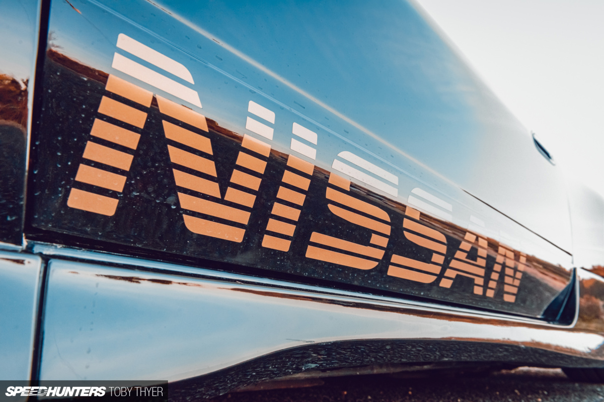 Toby_Thyer_Photographer_Speedhunters-30