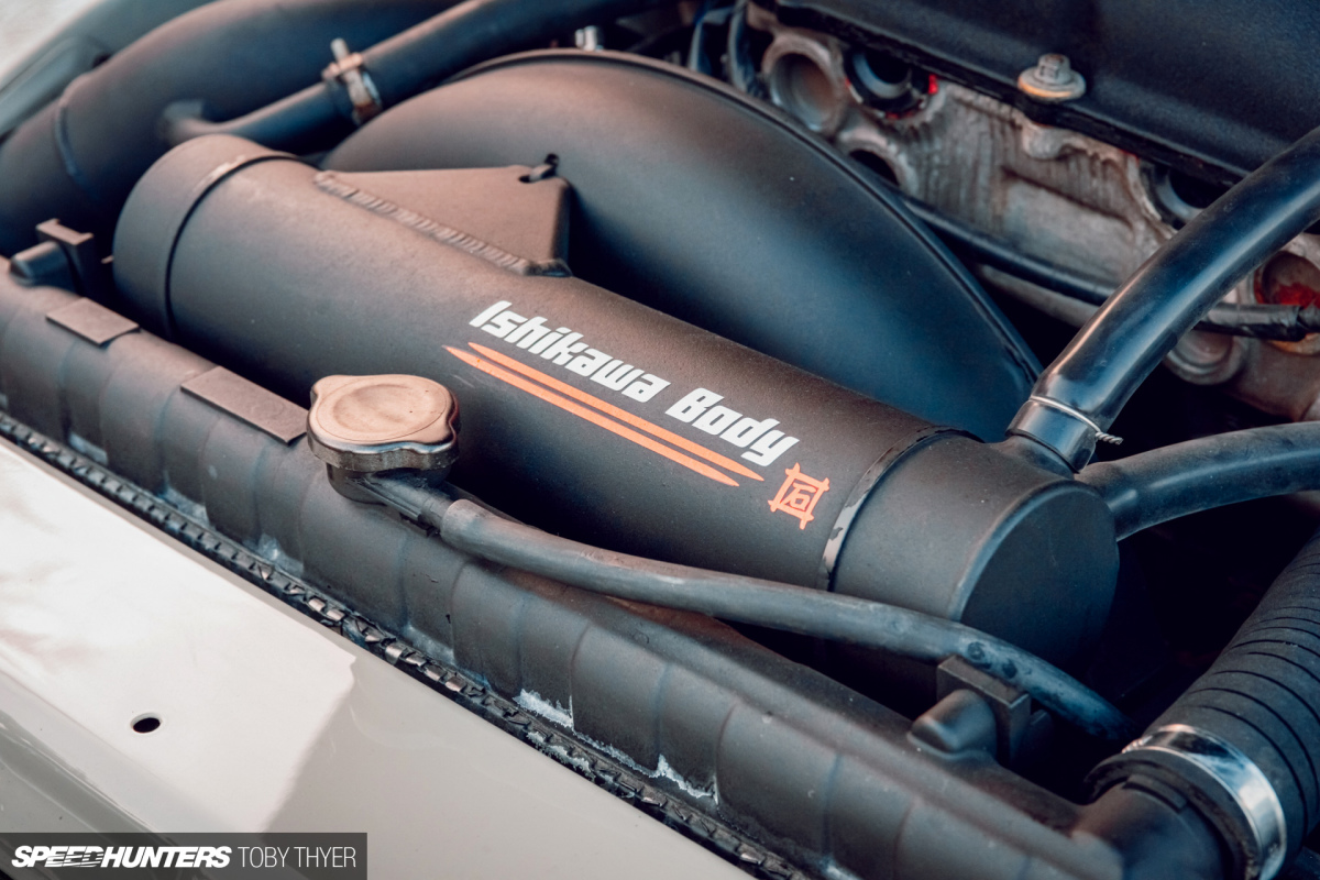 Toby_Thyer_Photographer_Speedhunters-32