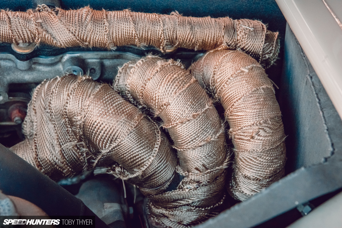 Toby_Thyer_Photographer_Speedhunters-34