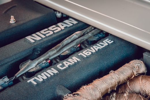 Toby_Thyer_Photographer_Speedhunters-35