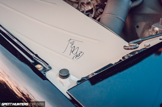 Toby_Thyer_Photographer_Speedhunters-37