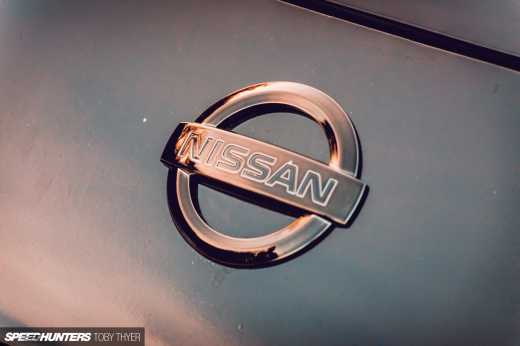 Toby_Thyer_Photographer_Speedhunters-38