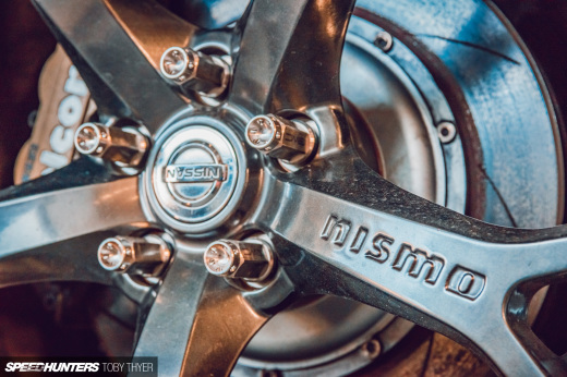 Toby_Thyer_Photographer_Speedhunters-39