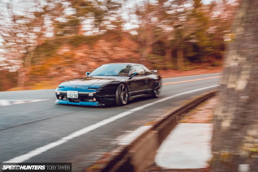 Toby_Thyer_Photographer_Speedhunters-40