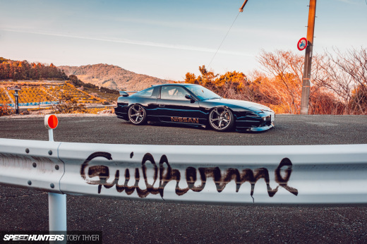 Toby_Thyer_Photographer_Speedhunters-42