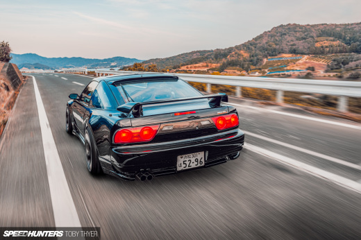 Toby_Thyer_Photographer_Speedhunters-45