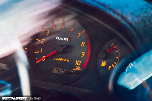 Toby_Thyer_Photographer_Speedhunters-46