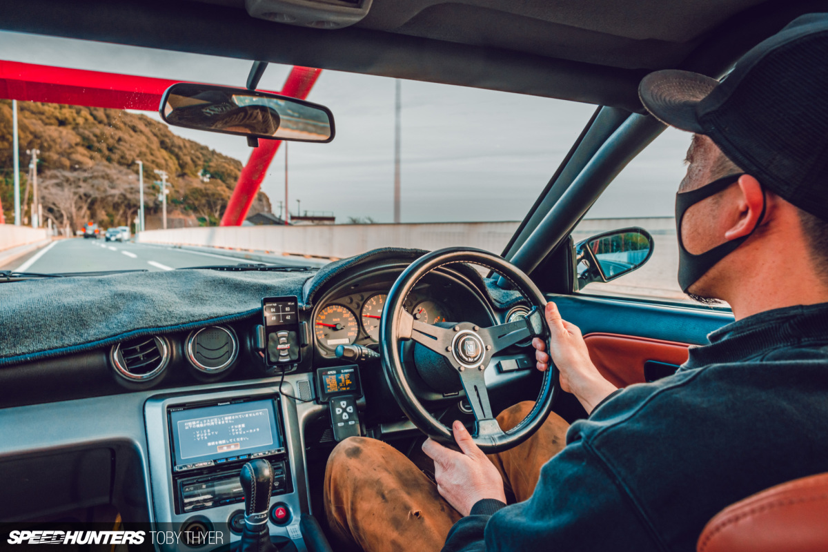 Toby_Thyer_Photographer_Speedhunters-47