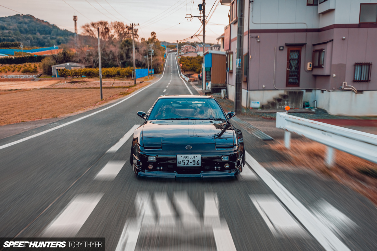 Toby_Thyer_Photographer_Speedhunters-48