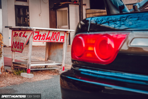 Toby_Thyer_Photographer_Speedhunters-52