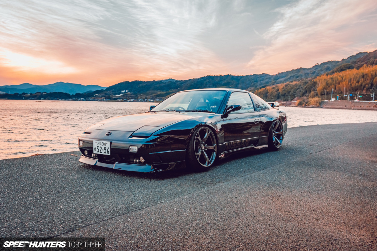 Toby_Thyer_Photographer_Speedhunters-53