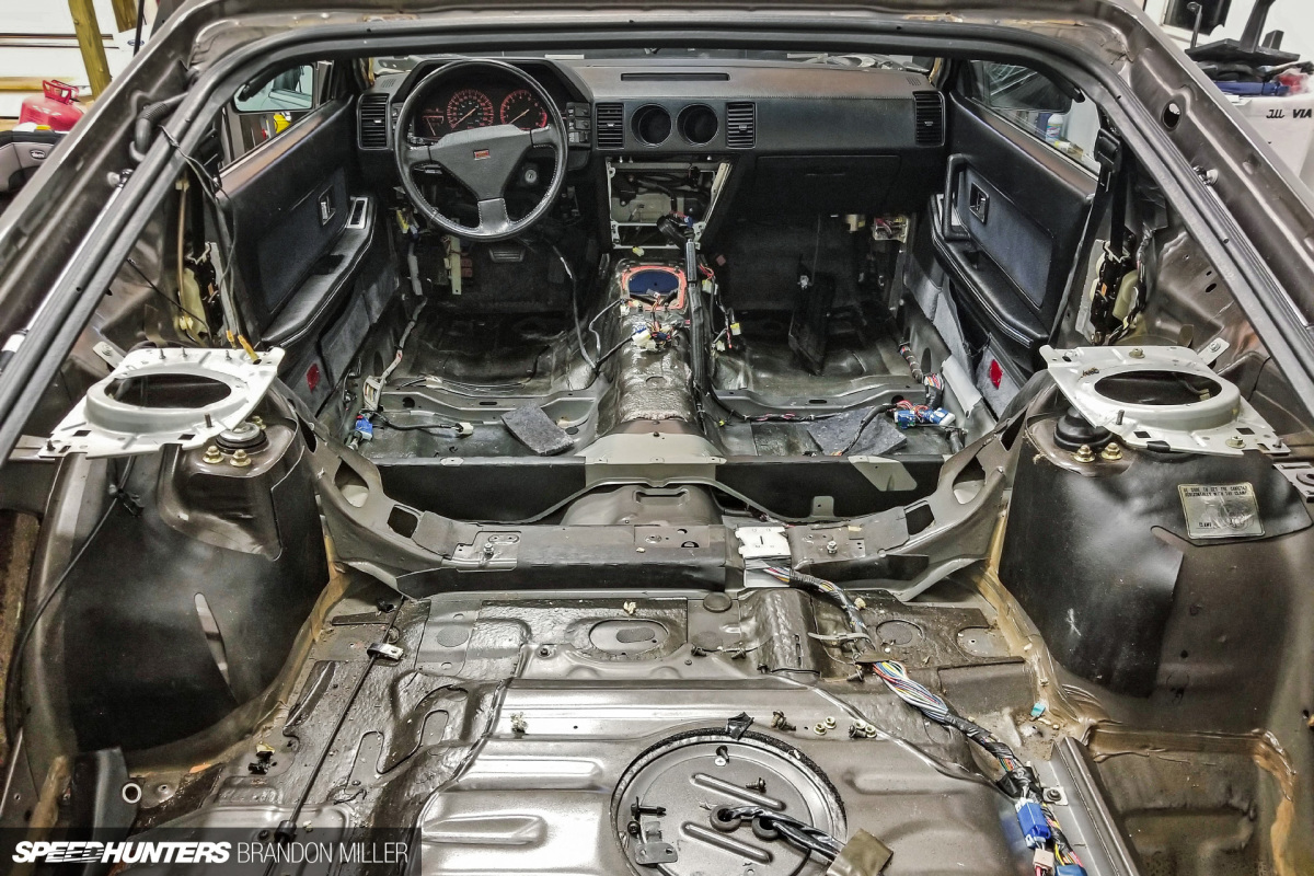 Speedhunters_Brandon_Miller_3