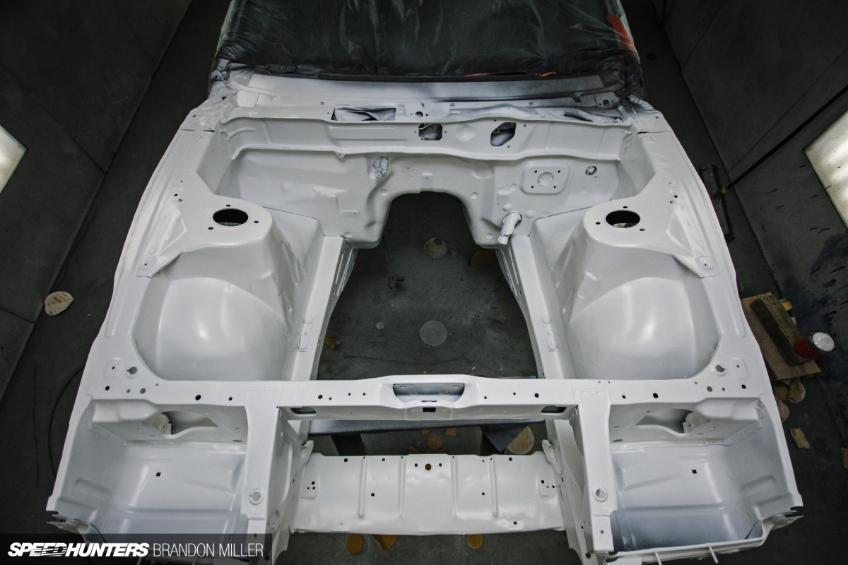 Speedhunters_Brandon_Miller_8