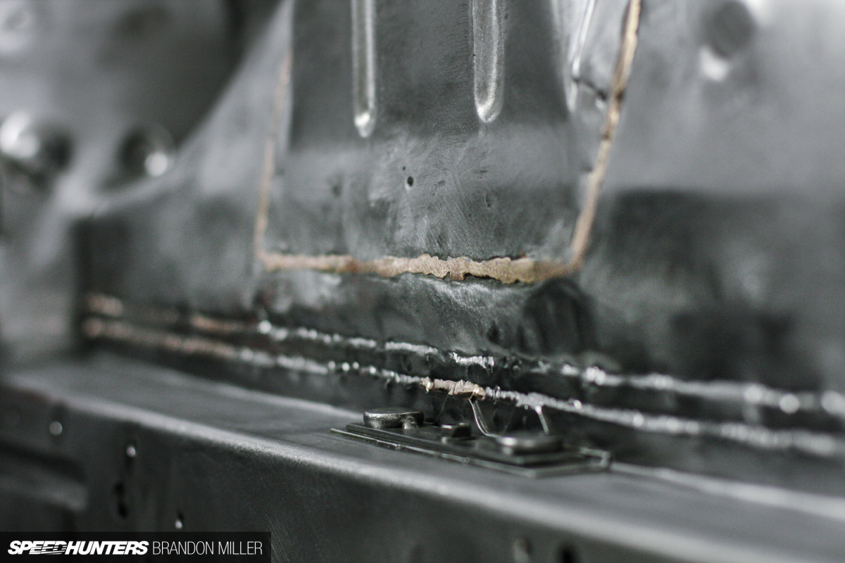 Speedhunters_Brandon_Miller_12