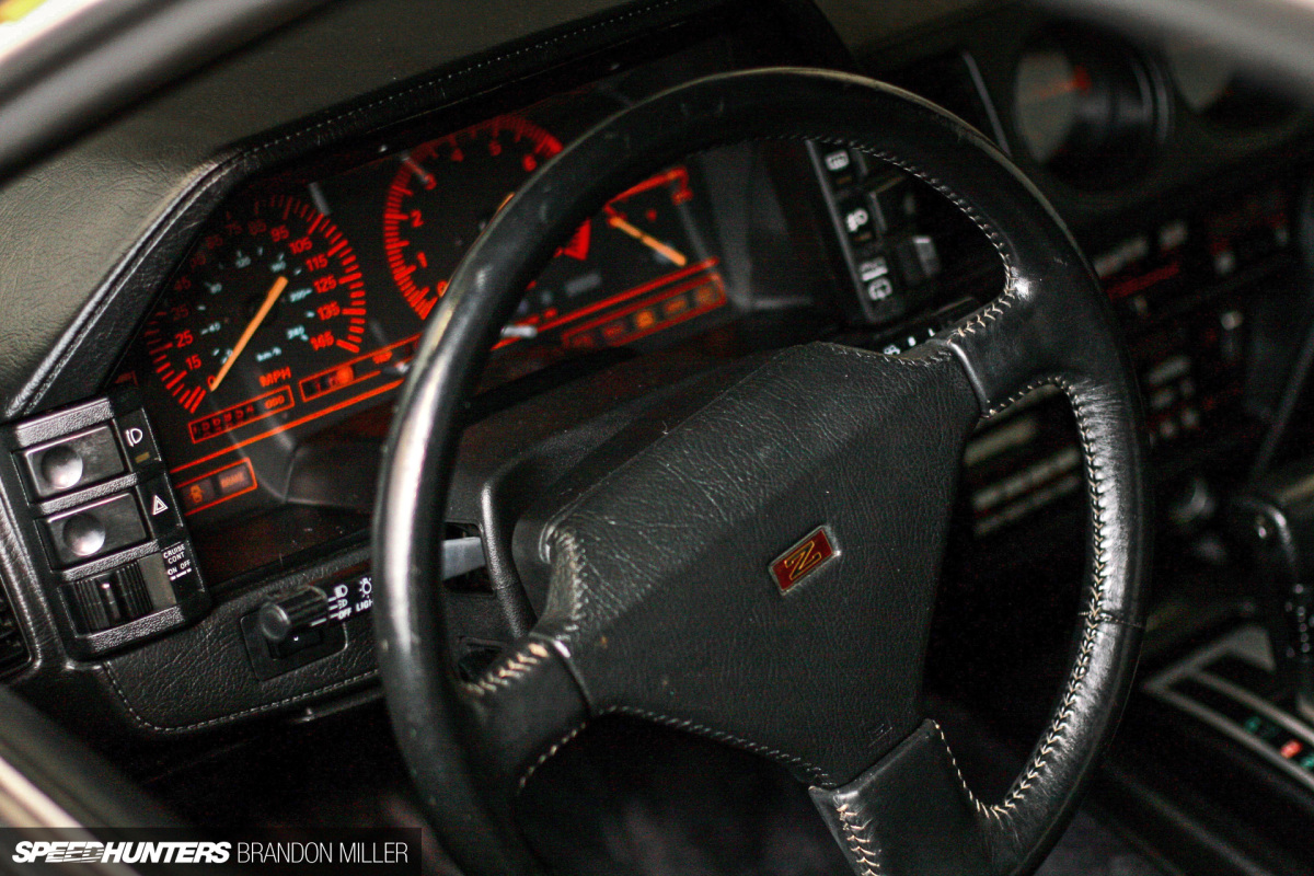 Speedhunters_Brandon_Miller_13