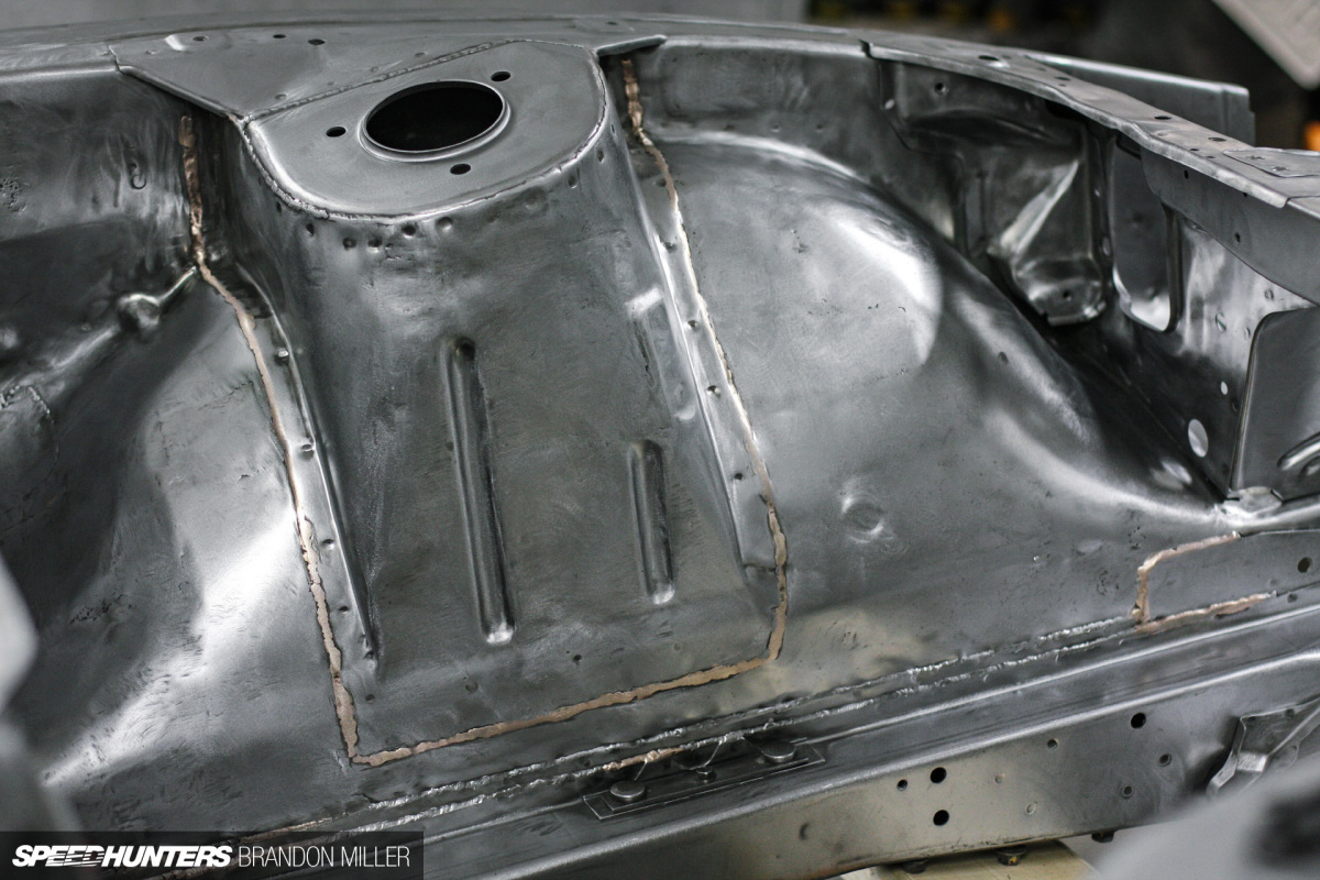 Speedhunters_Brandon_Miller_18