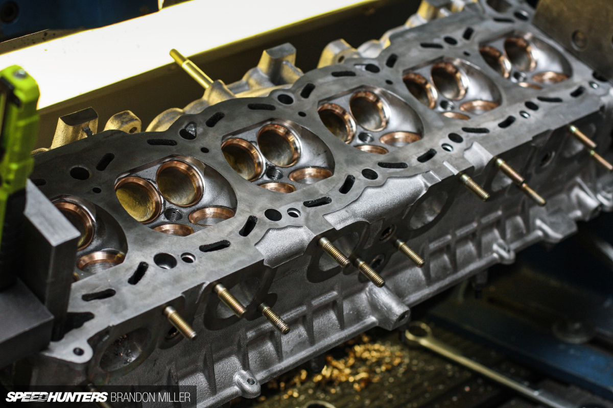 Speedhunters_Brandon_Miller_21