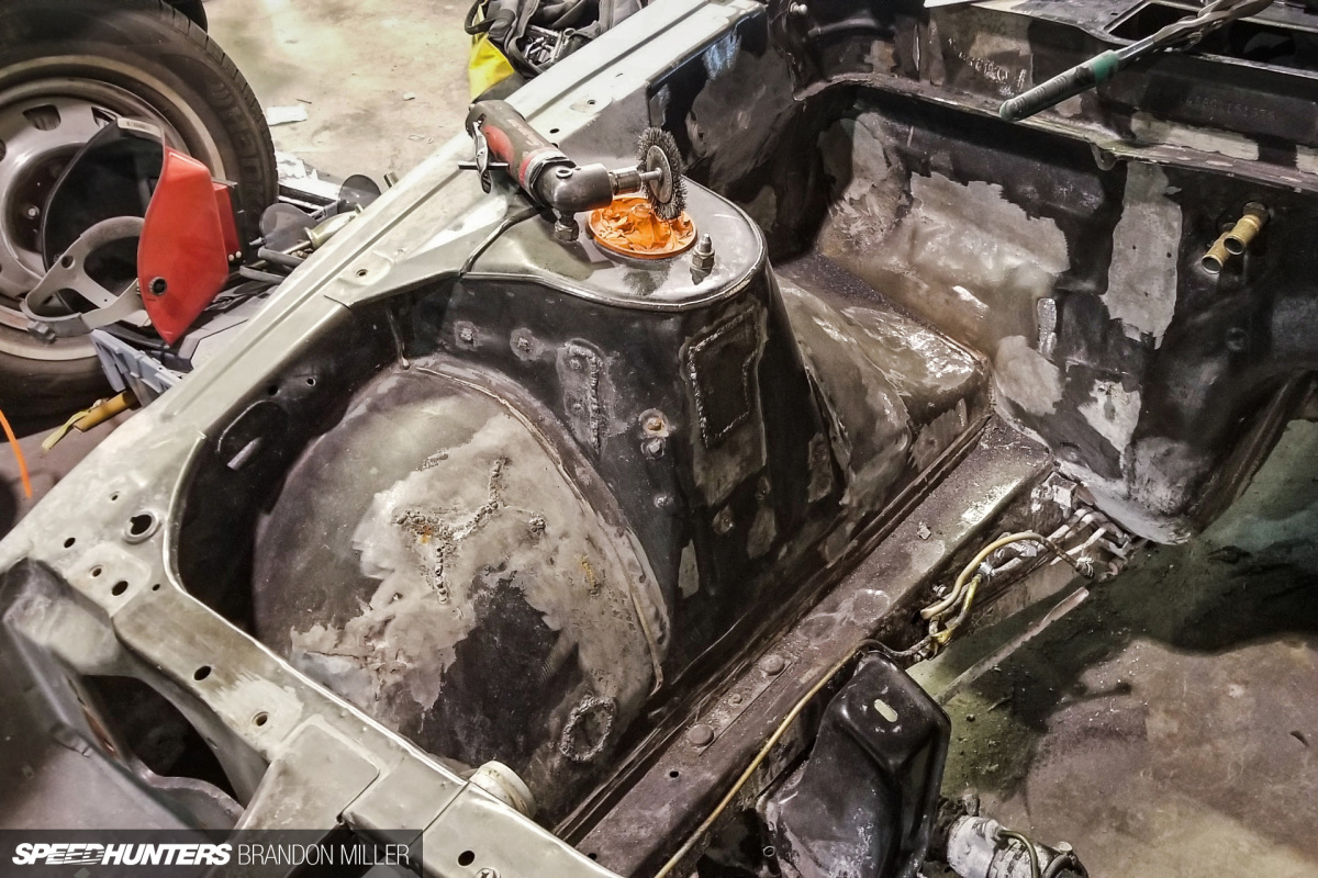 Speedhunters_Brandon_Miller_27