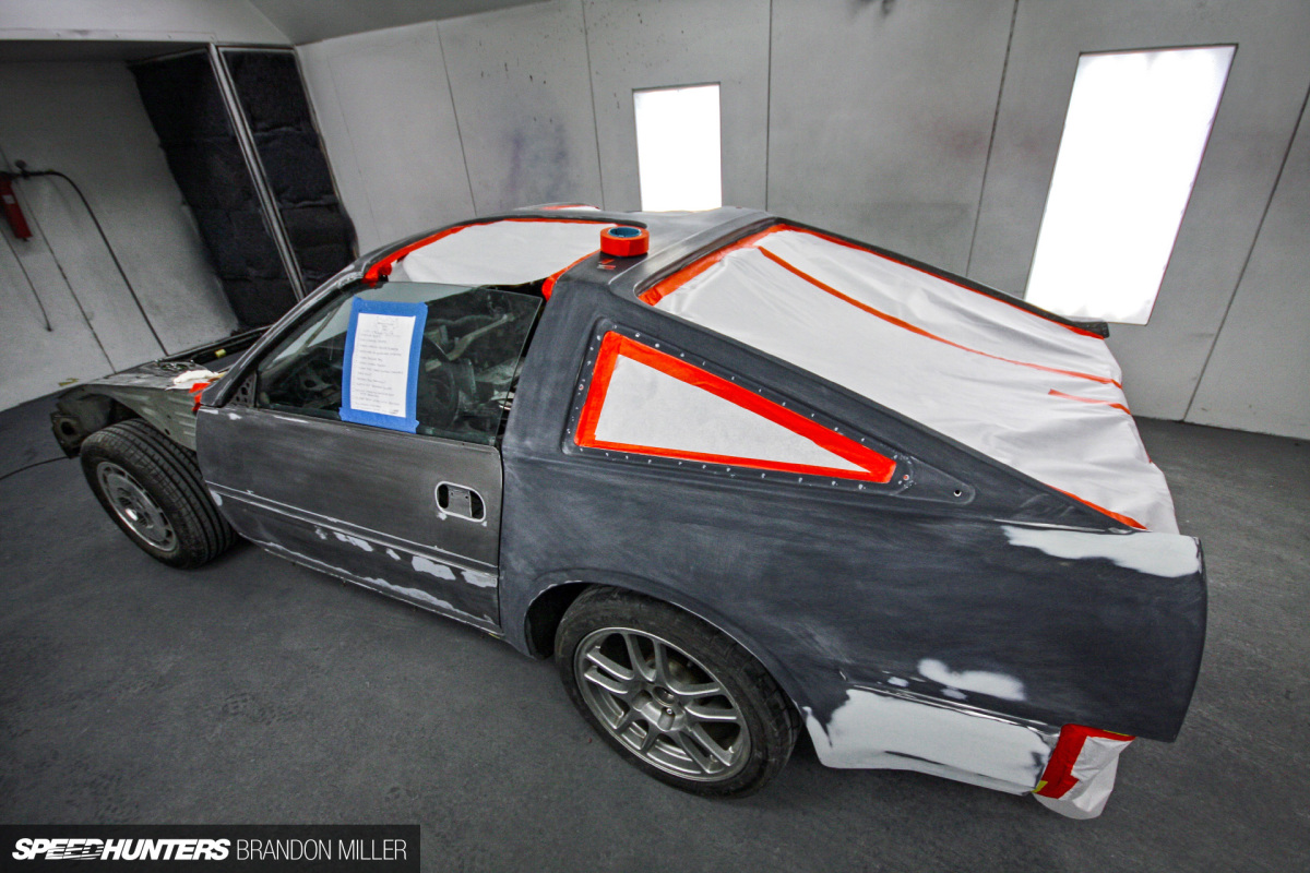 Speedhunters_Brandon_Miller_28