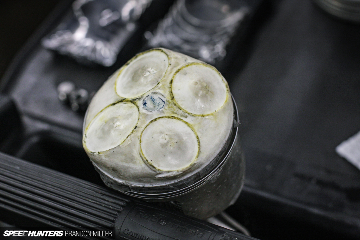 Speedhunters_Brandon_Miller_29